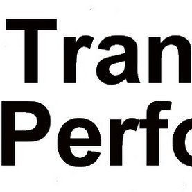 We develop contemporary theater, music and film projects. [interdisciplinary] [international] Wir entwickeln zeitgenössiche Theater-, Musik- und Filmprojekte.