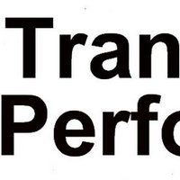 Transmitter Performance (@transmitterper1) Twitter profile photo