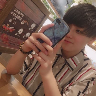 riu121212's profile picture. 喜と楽だけで生きていく。 /単細胞社会人/Instagram→ https://t.co/PifvBCmJwY /youtube→ https://t.co/aKAdybJR2A