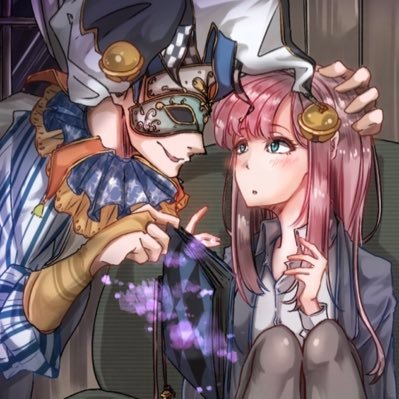 伴季(ともき)さんのプロフィール画像