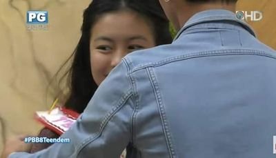 ASHTAN 💚