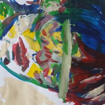 sukiさんのプロフィール画像