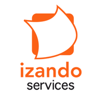 Izando Services(@IzandoServices) 's Twitter Profile Photo