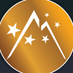 Festival de l'Alpe d'Huez (@festivalpedhuez) Twitter profile photo Festival de l'Alpe d'Huez (@festivalpedhuez) Twitter profile photo