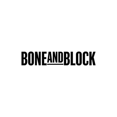 Bone & Block
