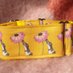 Little Pink Dog Collars (@littlepinkdog1) Twitter profile photo Little Pink Dog Collars (@littlepinkdog1) Twitter profile photo