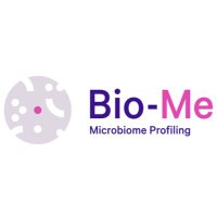 Bio-Me (@bio_me_as) 's Twitter Profile Photo Bio-Me (@bio_me_as) 's Twitter Profile Photo