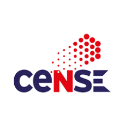 CeNSEatIISc Profile Picture