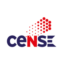 CeNSEatIISc (@censeatiisc) 's Twitter Profile