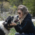 Marina Simakov (@simakov_marina) Twitter profile photo Marina Simakov (@simakov_marina) Twitter profile photo