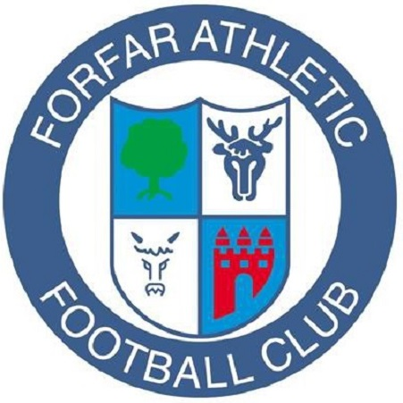 ForfarAthletic Profile Picture