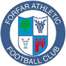 ForfarAthletic's profile picture. Scottish Professional Football League Two Club. The Loons are based at Alpha Projects Stadium @ Station Park, Forfar. Mascot is Baxter the Bridie. ⚽️