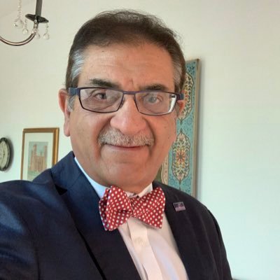 WINFOCUS Past President, Adult and Pediatric Cardiac Anesthesia and Cardiothoracic Surgery and Transplant Critical Care