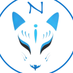 ナビィの暴露 (@navi_project) Twitter profile photo ナビィの暴露 (@navi_project) Twitter profile photo