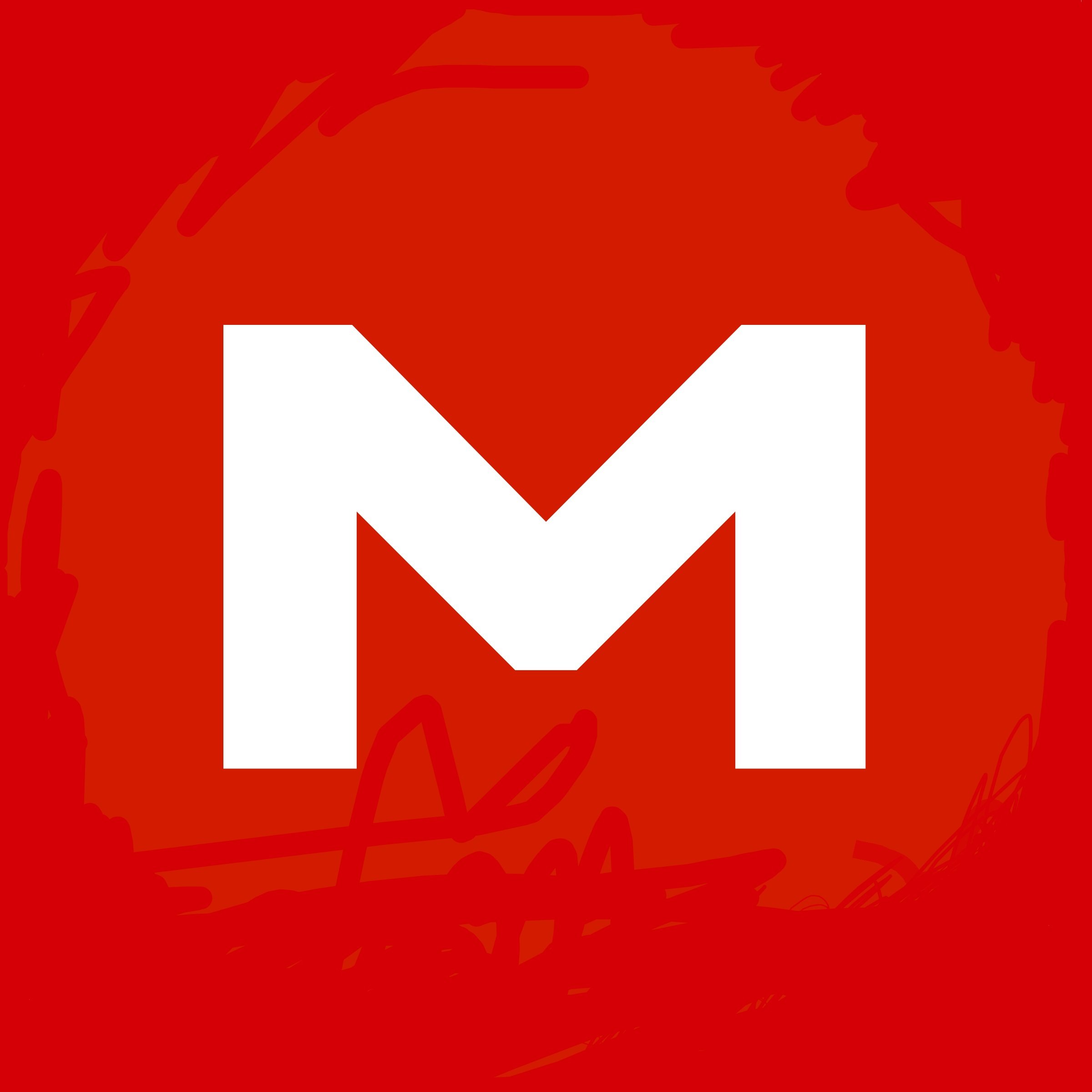 monstervision download torrent megalinks monstervision download torrent megalinks