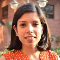 Smriti Sharma (@smriti106) 's Twitter Profile