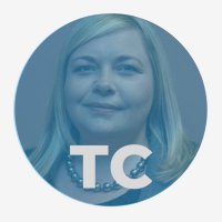 Tara Coxon (@tara_coxon) 's Twitter Profile