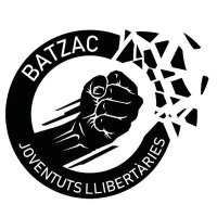 Batzac - Joventuts Llibertàries (@batzac_jl) 's Twitter Profile Photo