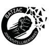 Batzac_JL's profile picture. 🏴 Organització Juvenil Llibertària de Catalunya.

Juntes enderroquem, juntes construïm.
