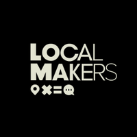 Local Makers (@localmakers) 's Twitter Profile