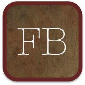 FraudBytes is home to Mark Zimbelman an accounting professor at BYU, and Aaron Zimbelman an accounting doctoral student at the University of Illinois.