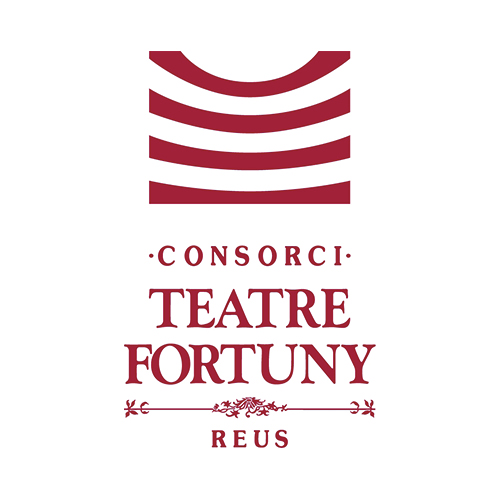 Compte oficial del Teatre Fortuny de Reus
#TeatreFortuny #ReusCultura