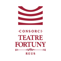 Teatre Fortuny (@teatrefortuny) 's Twitter Profile