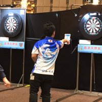 鈴木孝典 (@takaydc) 's Twitter Profile