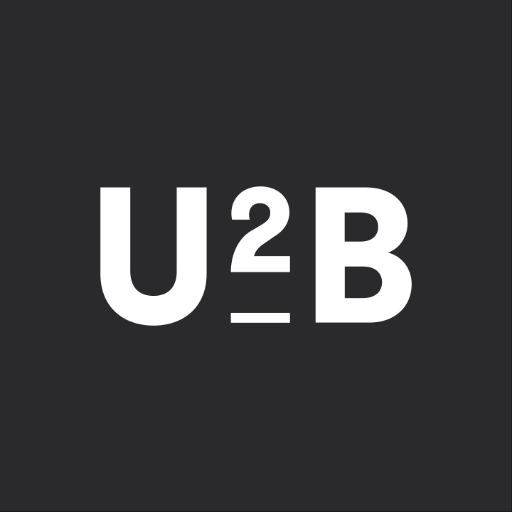 U_2_B Profile Picture