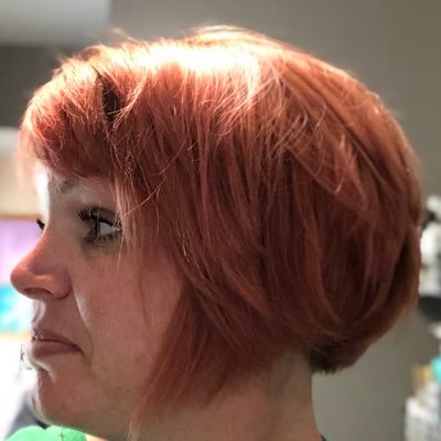 Independent stylist in NW suburbs of Chicago