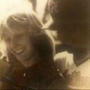 jennifer jacks - @jenjacks - Twitter