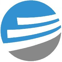 Free_Slides's profile picture. Free PowerPoint Templates