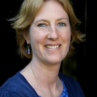 SHSS Grad Recruitment (@gradshss) 's Twitter Profile