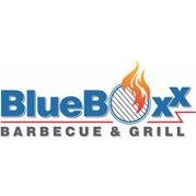 BlueBoxx - #Barbecue & #Grill. Speciality #restuarant in #GreaterNoida. Food made as per traditional recipes from centuries old #JamaMasjid. Eat & Believe.