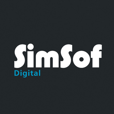 SimSof1 Profile Picture