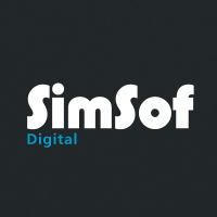 SimSof(@SimSof1) 's Twitter Profile Photo