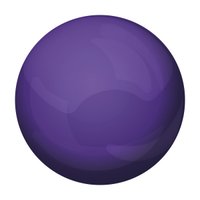 Oxygen Coaching Company (@companyoxygen) 's Twitter Profile Photo Oxygen Coaching Company (@companyoxygen) 's Twitter Profile Photo
