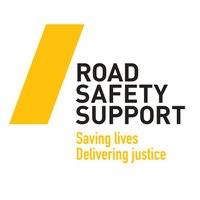 Road Safety Support(@road_ss) 's Twitter Profileg