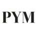 RetePYM (@pymrete) Twitter profile photo RetePYM (@pymrete) Twitter profile photo