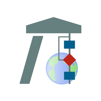 everything from and about the Fachschaft Informatik (computer science) at the TU KL for international students and others
for German tweets see @fsinfo_kl