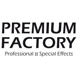 Premium Factory is the indisputable leader in special effects machines and fluids designed for professionals involved in Events.