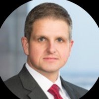 Brandt Johnson (@brandtrjohnson) 's Twitter Profile Photo
