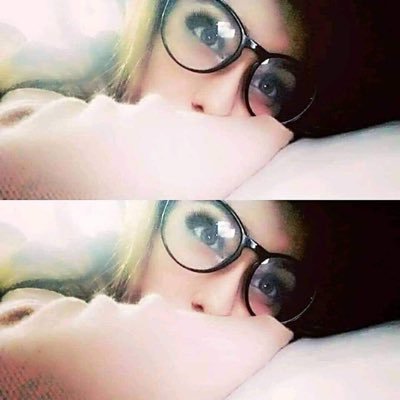 Geminii94's profile picture. jus like everyone else.