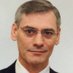 Michael Cheyne backing Britain (@michaelcheyne4) Twitter profile photo Michael Cheyne backing Britain (@michaelcheyne4) Twitter profile photo