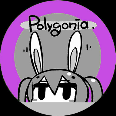 polygonia (@polygonia0) / Posts / X