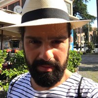 Ari (@ariwwu) 's Twitter Profile