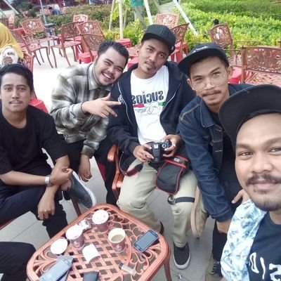 lanostra01's profile picture. Kraksaan kalibuntu