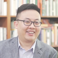 Baldwin Wong (@bwwong1984) 's Twitter Profile Photo Baldwin Wong (@bwwong1984) 's Twitter Profile Photo