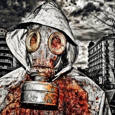 laseRmonolitH1's profile picture. ‘