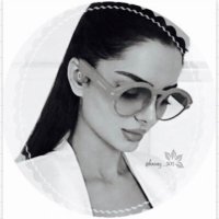 ﮼مطيريه 🇰🇼 (@hnany_305) 's Twitter Profile Photo ﮼مطيريه 🇰🇼 (@hnany_305) 's Twitter Profile Photo